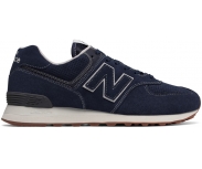 New Balance Sapatilha ML574